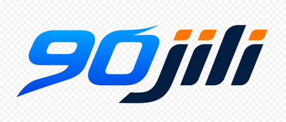 90jili Logo